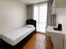 Wandervale (D23), Condominium #568089891